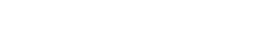 $44.00 Enrollment  $49 x 24-Months  You Save $271.00!