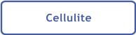 Cellulite