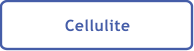 Cellulite