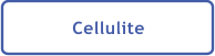 Cellulite