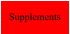 Supplements