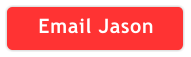 Email Jason