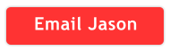 Email Jason