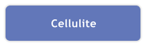 Cellulite