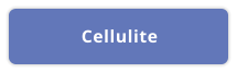 Cellulite