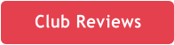 Club Reviews