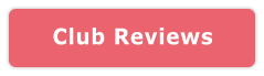 Club Reviews