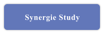 Synergie Study