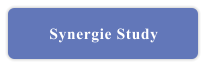 Synergie Study