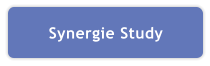 Synergie Study
