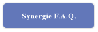 Synergie F.A.Q.