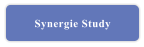 Synergie Study