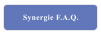 Synergie F.A.Q.