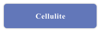 Cellulite