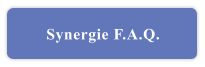 Synergie F.A.Q.