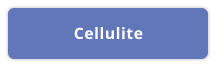 Cellulite