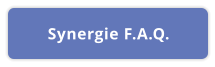 Synergie F.A.Q.