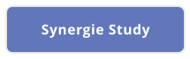 Synergie Study