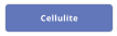 Cellulite
