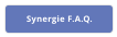 Synergie F.A.Q.