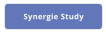 Synergie Study