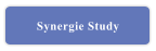 Synergie Study