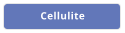 Cellulite