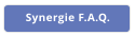Synergie F.A.Q.
