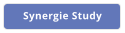 Synergie Study