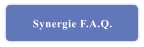 Synergie F.A.Q.