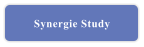 Synergie Study