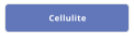 Cellulite