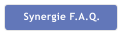 Synergie F.A.Q.