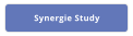 Synergie Study