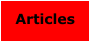 Articles