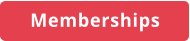 Memberships