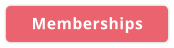 Memberships