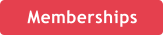 Memberships
